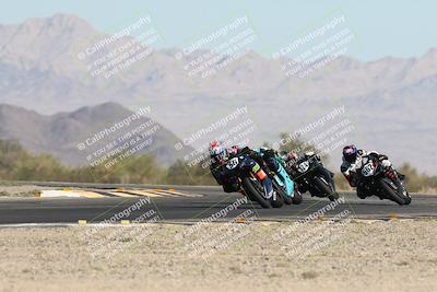 media/Nov-01-2025-CVMA (Sat) [[fc0f7531b8]]/Race 1-Formula Middleweight/